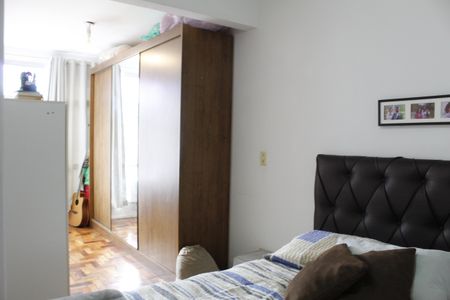 Apartamento à venda com 75m², 2 quartos e 1 vagaSuíte