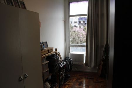 Apartamento à venda com 75m², 2 quartos e 1 vagaSuíte