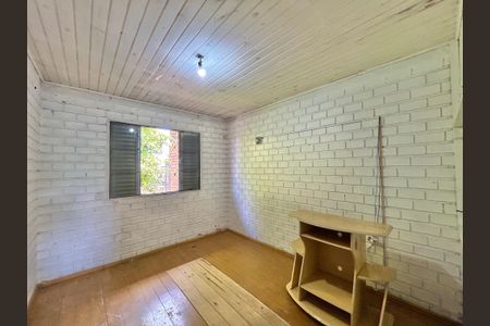 Casa para alugar com 70m², 2 quartos e 1 vaga Casa para alugar com 70m², 2 quartos e 1 vagaQuarto