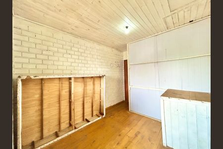 Casa para alugar com 70m², 2 quartos e 1 vaga Casa para alugar com 70m², 2 quartos e 1 vagaQuarto 2