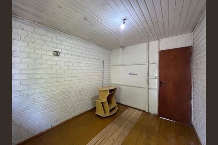Casa para alugar com 70m², 2 quartos e 1 vaga Casa para alugar com 70m², 2 quartos e 1 vagaQuarto
