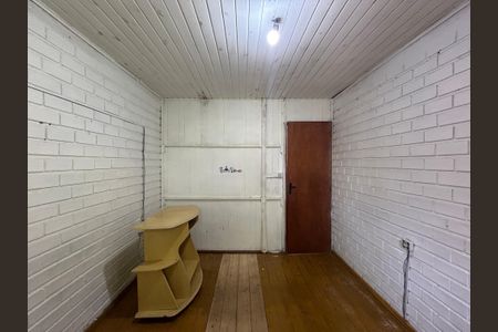 Casa para alugar com 70m², 2 quartos e 1 vaga Casa para alugar com 70m², 2 quartos e 1 vagaQuarto