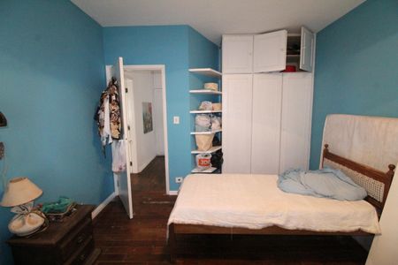 Casa para alugar com 630m², 4 quartos e 5 vagasSuíte 2