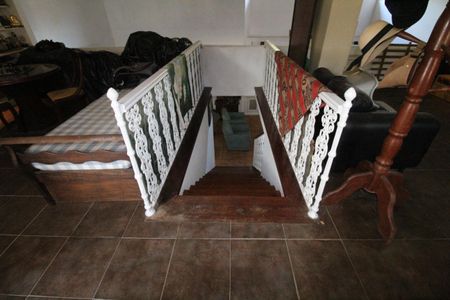 Casa para alugar com 630m², 4 quartos e 5 vagasSala 4