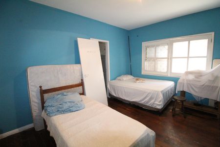 Casa para alugar com 630m², 4 quartos e 5 vagasSuíte 2