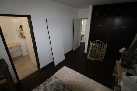 Casa para alugar com 630m², 4 quartos e 5 vagasSuíte 1