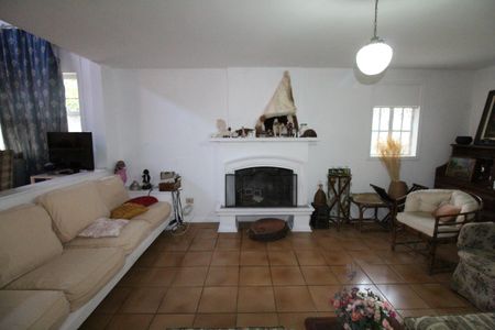 Casa para alugar com 630m², 4 quartos e 5 vagasSala 2