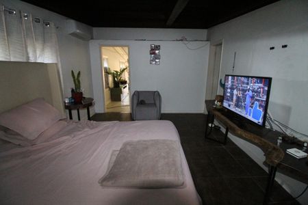 Casa para alugar com 630m², 4 quartos e 5 vagasSuíte 4