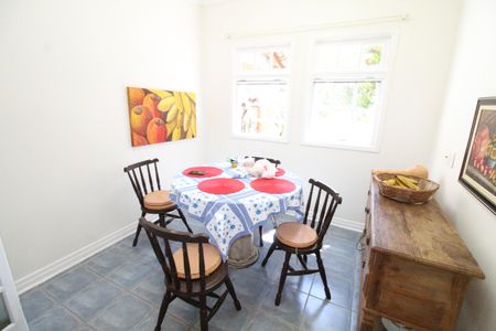 Casa para alugar com 630m², 4 quartos e 5 vagasCopa