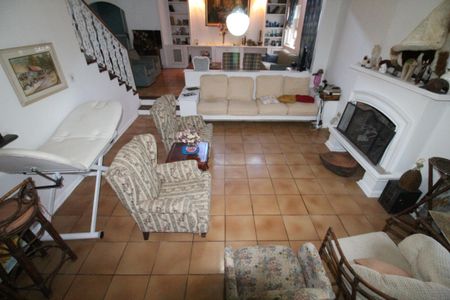 Casa para alugar com 630m², 4 quartos e 5 vagasSala 2