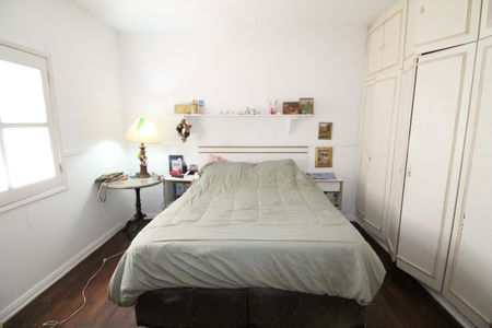 Casa para alugar com 630m², 4 quartos e 5 vagasSuíte 3