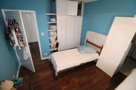 Casa para alugar com 630m², 4 quartos e 5 vagasSuíte 2