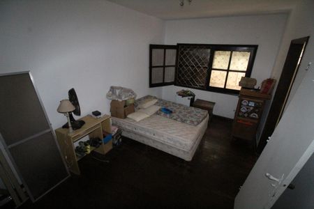 Casa para alugar com 630m², 4 quartos e 5 vagasSuíte 1