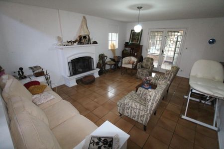 Casa para alugar com 630m², 4 quartos e 5 vagasSala 2