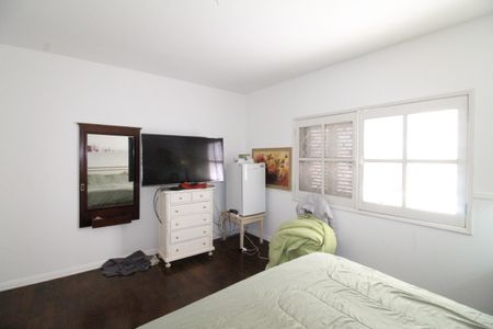 Casa para alugar com 630m², 4 quartos e 5 vagasSuíte 3