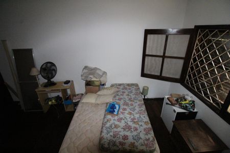 Casa para alugar com 630m², 4 quartos e 5 vagasSuíte 1