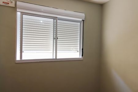 Apartamento para alugar com 45m², 1 quarto e 1 vagaQuarto