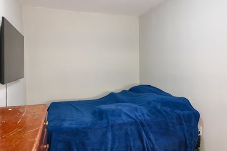 Quarto de apartamento para alugar com 1 quarto, 45m² em Encantado, Rio de Janeiro