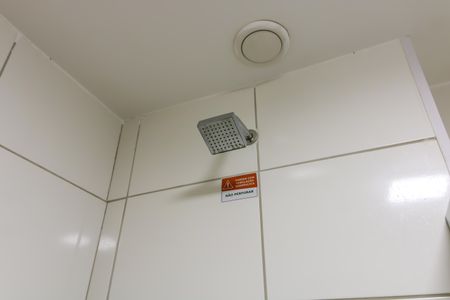 Apartamento para alugar com 45m², 1 quarto e 1 vagaBanheiro