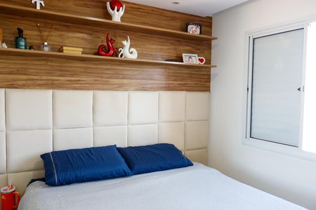 Apartamento para alugar com 57m², 2 quartos e 2 vagas Apartamento para alugar com 57m², 2 quartos e 2 vagasSuíte