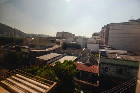 Apartamento à venda com 62m², 2 quartos e 1 vagaQuarto 1