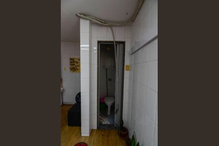 Apartamento à venda com 62m², 2 quartos e 1 vagaÁrea de Serviço