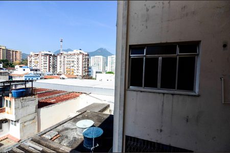 Apartamento à venda com 62m², 2 quartos e 1 vagaQuarto 2