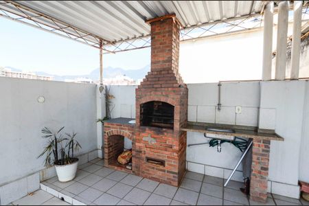 Apartamento à venda com 62m², 2 quartos e 1 vagaÁrea comum