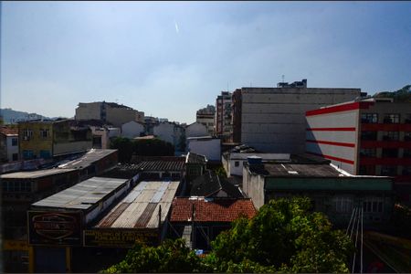 Apartamento à venda com 62m², 2 quartos e 1 vagaSala