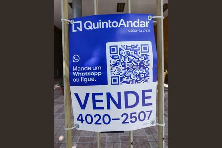 Apartamento à venda com 62m², 2 quartos e 1 vagaPlaquinha