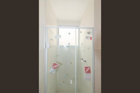 Apartamento para alugar com 40m², 2 quartos e 1 vagaBanheiro