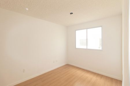 Apartamento para alugar com 40m², 2 quartos e 1 vagaSala