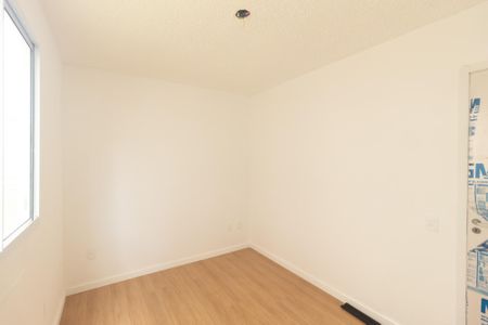 Apartamento para alugar com 40m², 2 quartos e 1 vagaQuarto 1
