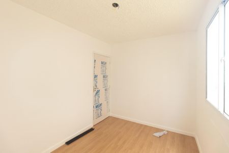 Apartamento para alugar com 40m², 2 quartos e 1 vagaQuarto 1