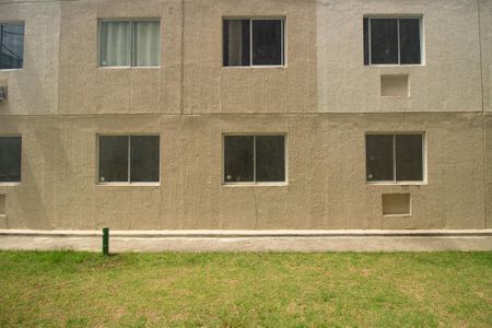 Apartamento para alugar com 40m², 2 quartos e 1 vagaVista da Sala