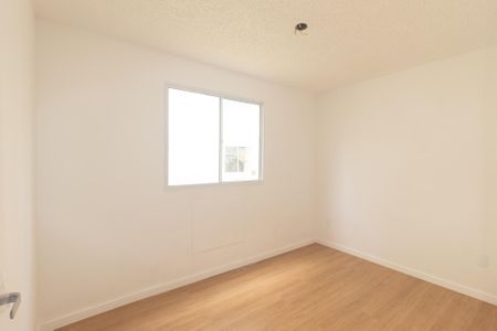 Apartamento para alugar com 40m², 2 quartos e 1 vagaQuarto 1