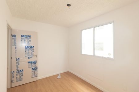 Apartamento para alugar com 40m², 2 quartos e 1 vagaQuarto 1