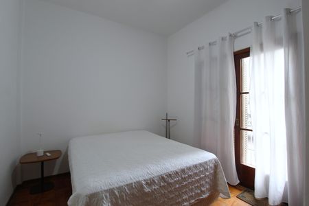 Apartamento para alugar com 90m², 3 quartos e 1 vagaQuarto 1