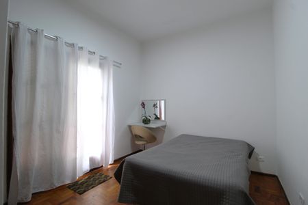 Apartamento para alugar com 90m², 3 quartos e 1 vagaQuarto 2