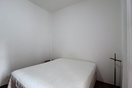Apartamento para alugar com 90m², 3 quartos e 1 vagaQuarto 1