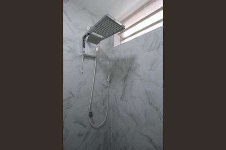 Apartamento para alugar com 90m², 3 quartos e 1 vagaBanheiro 2