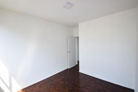 Apartamento para alugar com 85m², 2 quartos e 1 vaga Apartamento para alugar com 85m², 2 quartos e 1 vagaQuarto 2