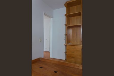 Apartamento à venda com 55m², 3 quartos e 1 vagaQuarto 1