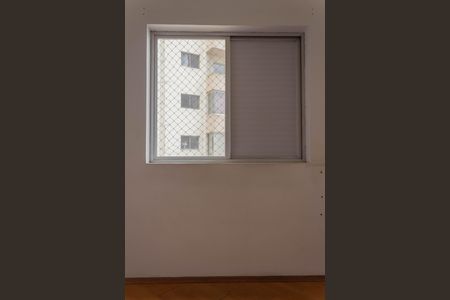 Apartamento à venda com 55m², 3 quartos e 1 vagaQuarto 3