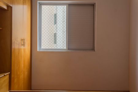 Apartamento à venda com 55m², 3 quartos e 1 vagaQuarto 1