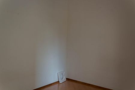 Apartamento à venda com 55m², 3 quartos e 1 vagaQuarto 2