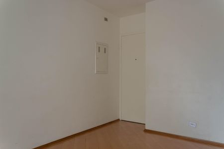 Sala de apartamento à venda com 3 quartos, 55m² em Centro, São Bernardo do Campo