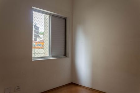 Apartamento à venda com 55m², 3 quartos e 1 vagaQuarto 2