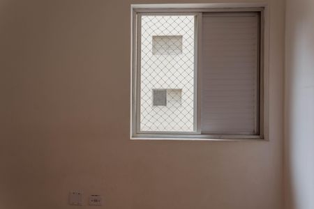 Apartamento à venda com 55m², 3 quartos e 1 vagaQuarto 2