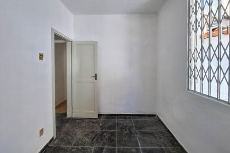 Casa à venda com 60m², 2 quartos e sem vagaQuarto 1